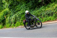 Vintage-motorcycle-club;eventdigitalimages;no-limits-trackdays;peter-wileman-photography;vintage-motocycles;vmcc-banbury-run-photographs